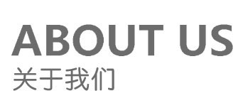 关于麻豆激情爱爱视频