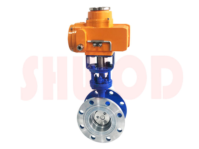 91麻豆精品国产精品蝶阀