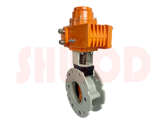 91麻豆精品国产精品蝶阀