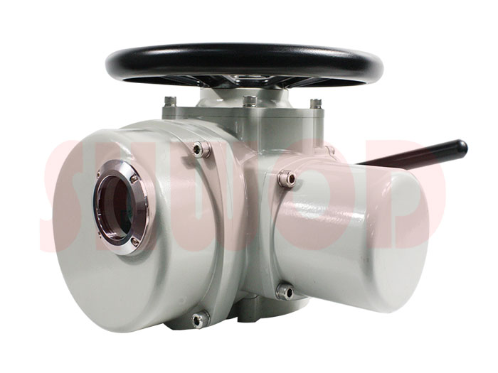 91麻豆精品国产精品执行器