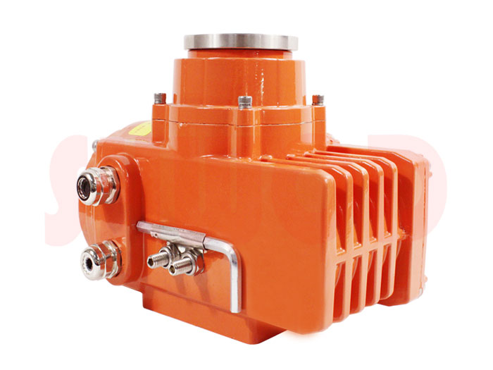 91麻豆精品国产精品执行器