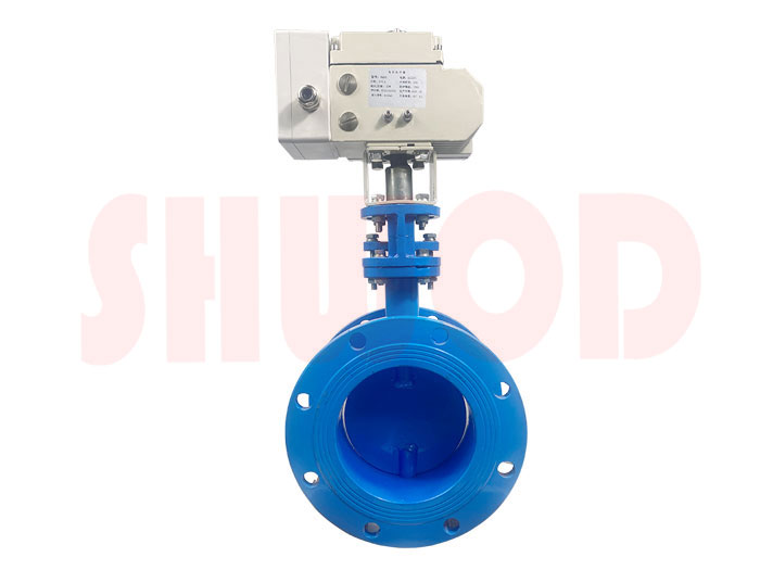 91麻豆精品国产精品蝶阀