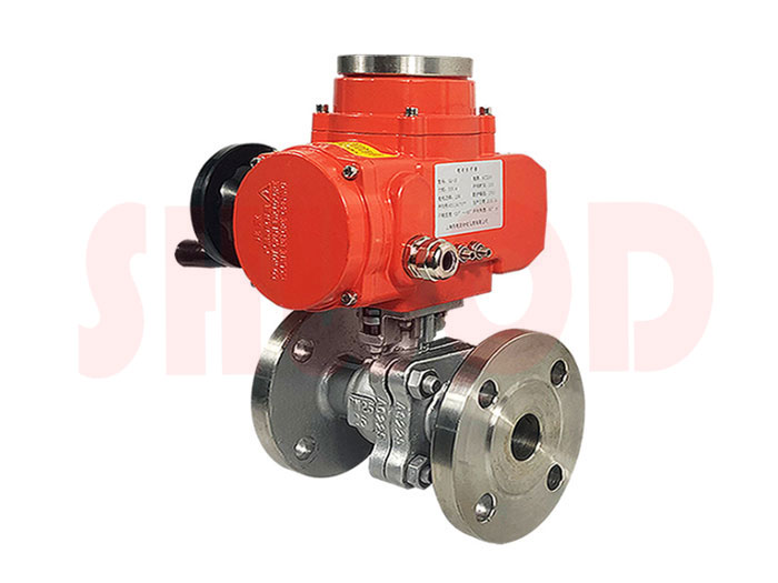 91麻豆精品国产精品球阀