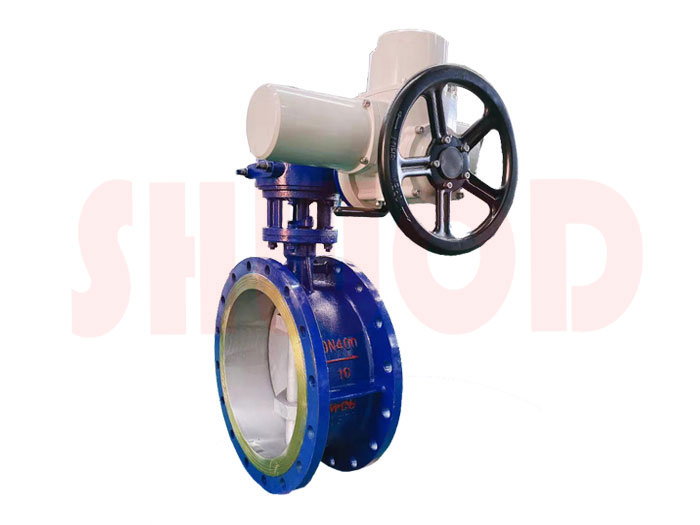 91麻豆精品国产精品蝶阀