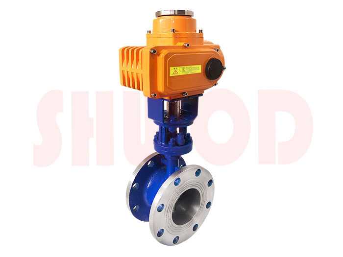 91麻豆精品国产精品蝶阀