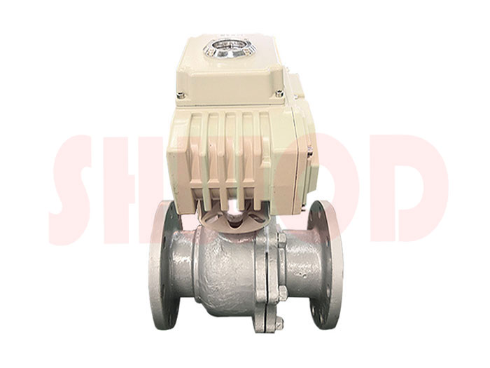 91麻豆精品国产精品球阀