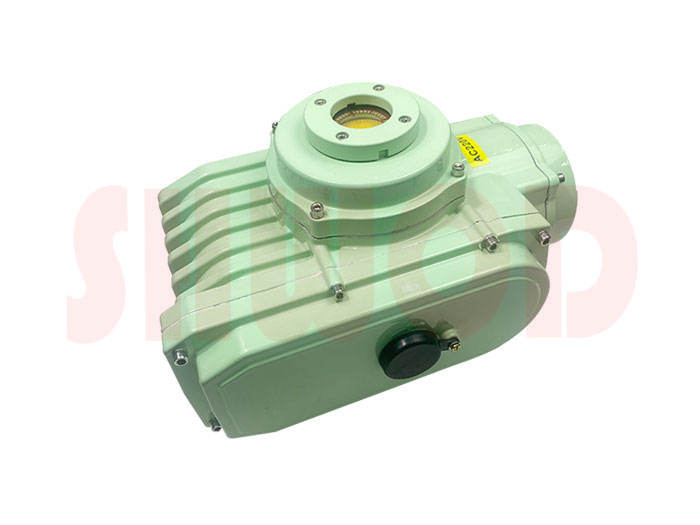 91麻豆精品国产精品执行器