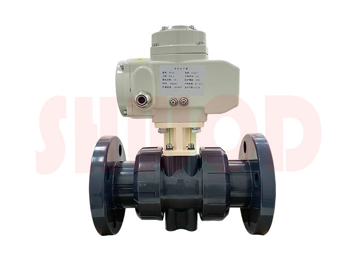 91麻豆精品国产精品球阀