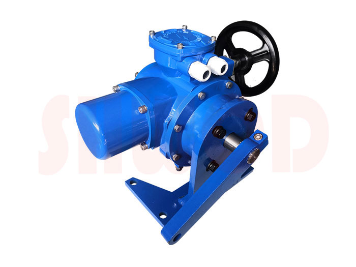 91麻豆精品国产精品执行器