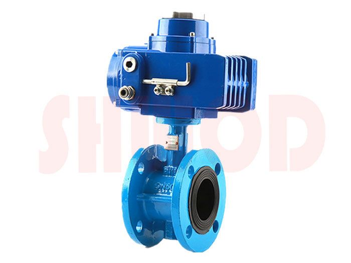 91麻豆精品国产精品蝶阀