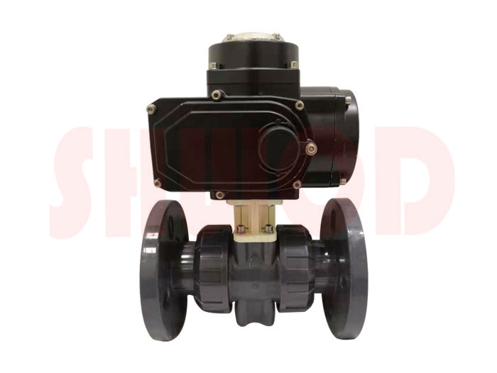 91麻豆精品国产精品球阀