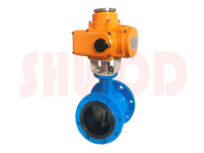 91麻豆精品国产精品蝶阀