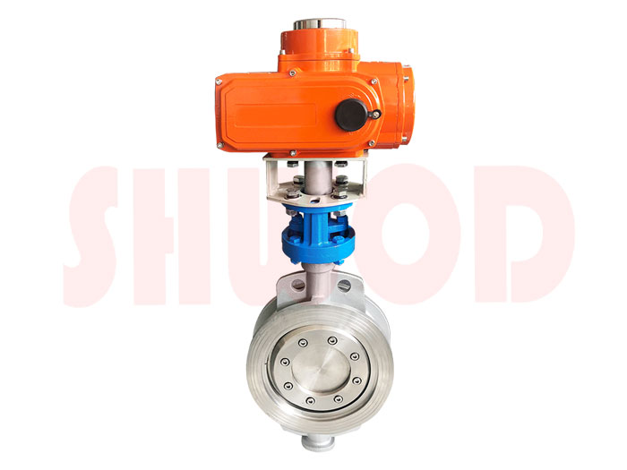 91麻豆精品国产精品蝶阀