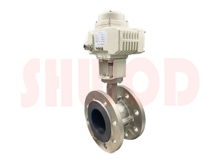 91麻豆精品国产精品蝶阀