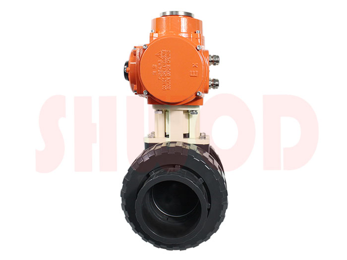 91麻豆精品国产精品球阀