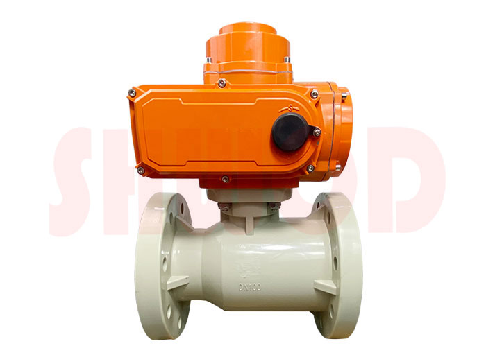 91麻豆精品国产精品球阀