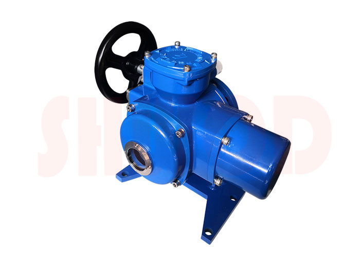 91麻豆精品国产精品执行器