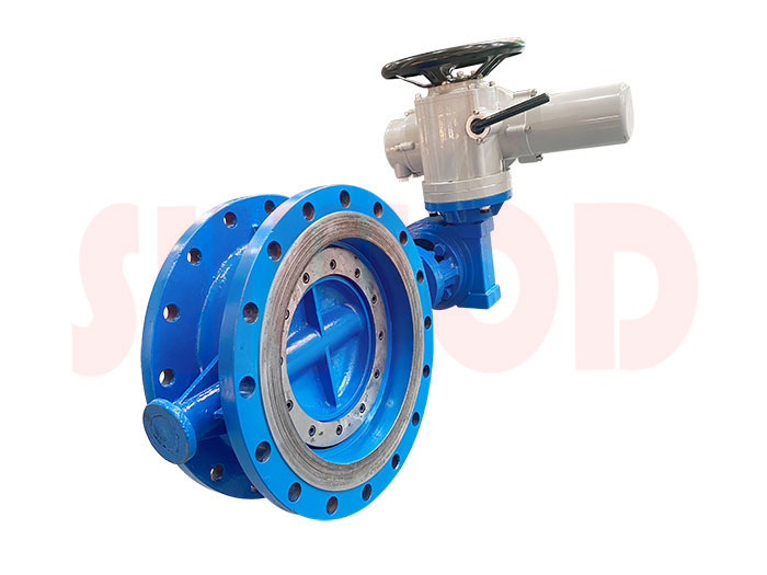 91麻豆精品国产精品蝶阀