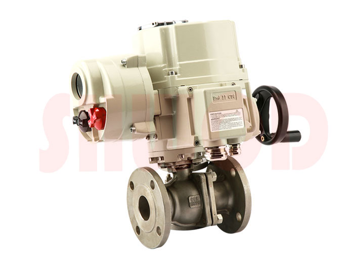 91麻豆精品国产精品球阀