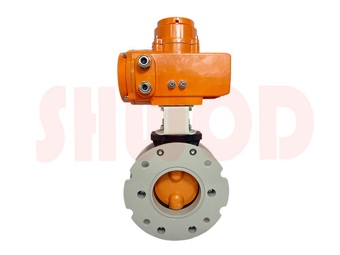 91麻豆精品国产精品蝶阀