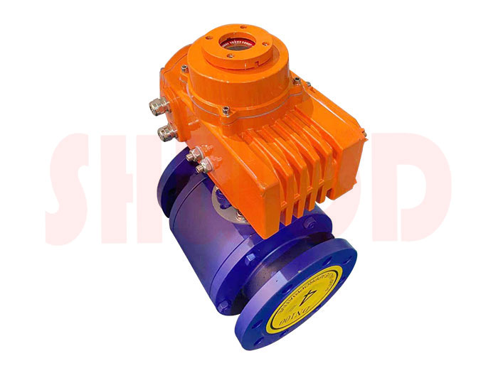 91麻豆精品国产精品球阀