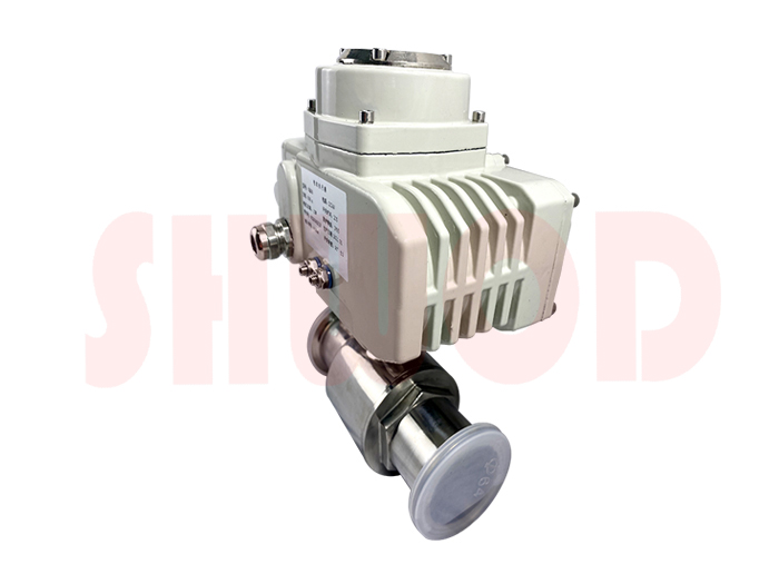 91麻豆精品国产精品球阀