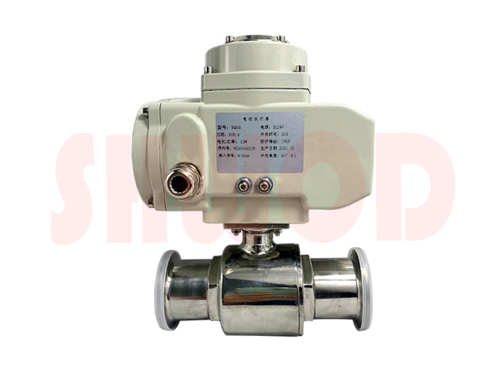 91麻豆精品国产精品球阀