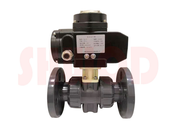 91麻豆精品国产精品球阀