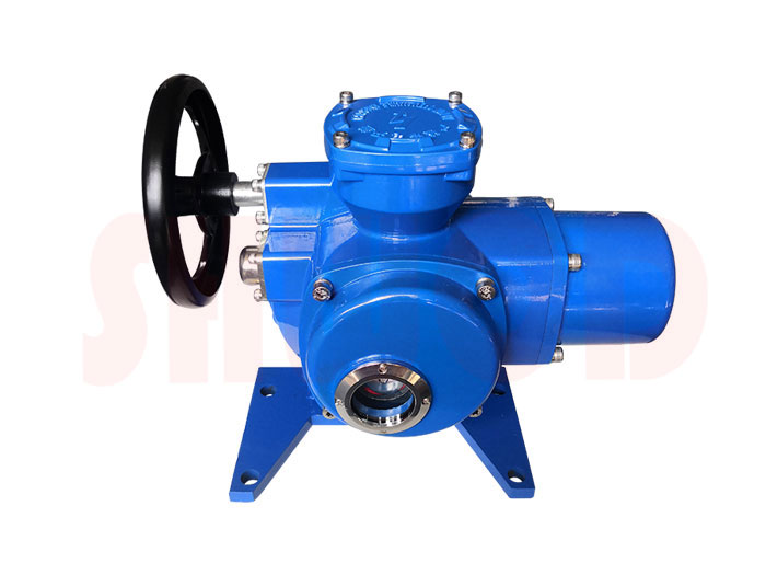 91麻豆精品国产精品执行器