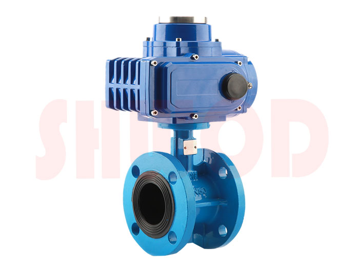 91麻豆精品国产精品蝶阀