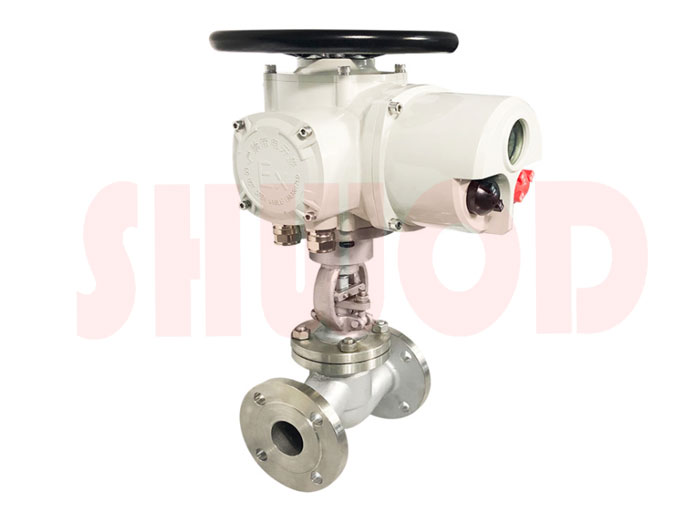 91麻豆精品国产精品阀门