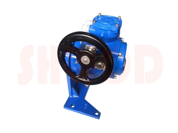 91麻豆精品国产精品执行器