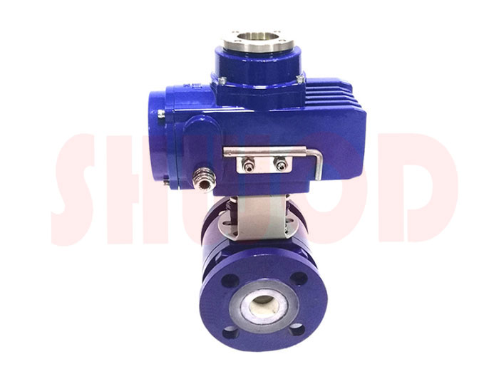 91麻豆精品国产精品球阀