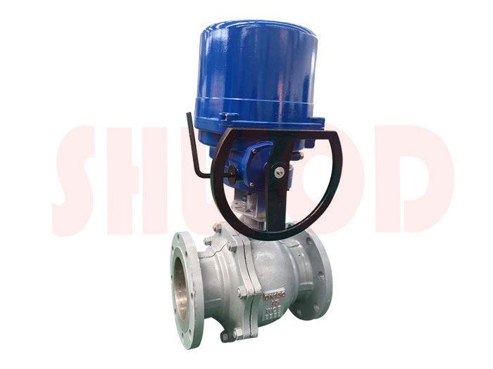 91麻豆精品国产精品衬氟球阀