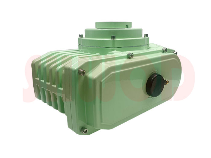 91麻豆精品国产精品执行器