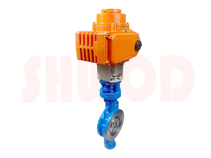 91麻豆精品国产精品硬密封蝶阀