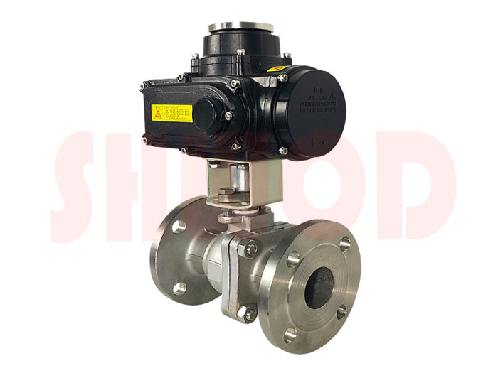 91麻豆精品国产精品球阀