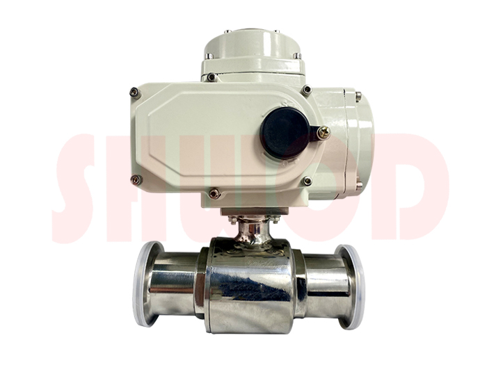 91麻豆精品国产精品球阀