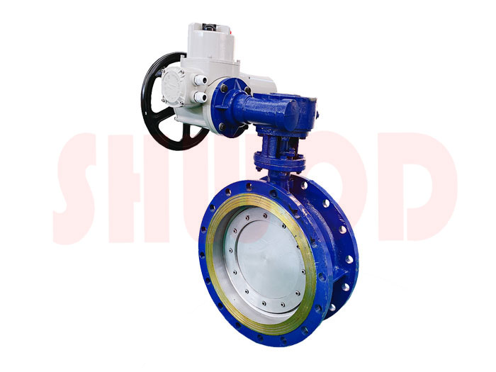 91麻豆精品国产精品蝶阀