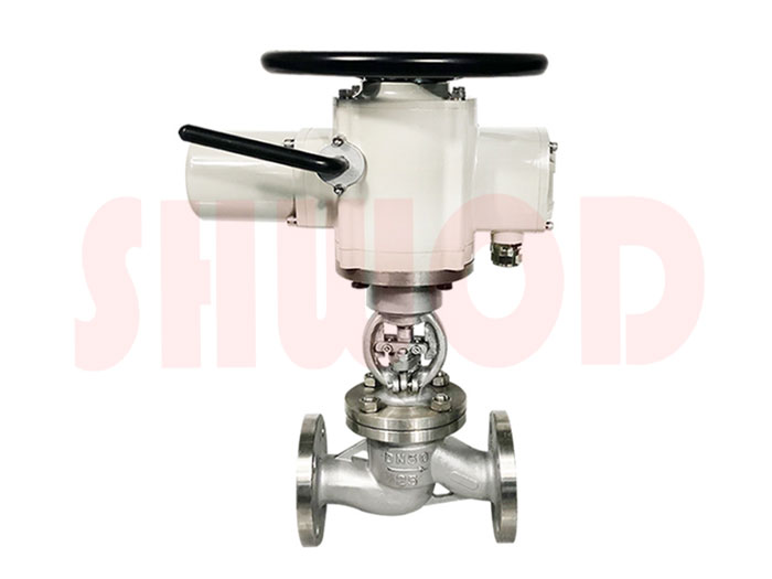 91麻豆精品国产精品阀门