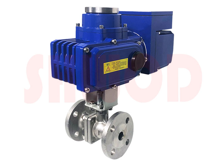 91麻豆精品国产精品球阀