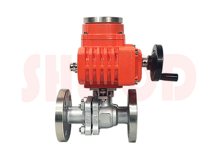 91麻豆精品国产精品不锈钢球阀