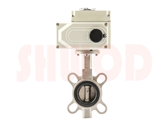 91麻豆精品国产精品蝶阀