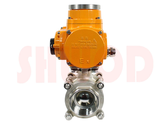 91麻豆精品国产精品丝扣球阀