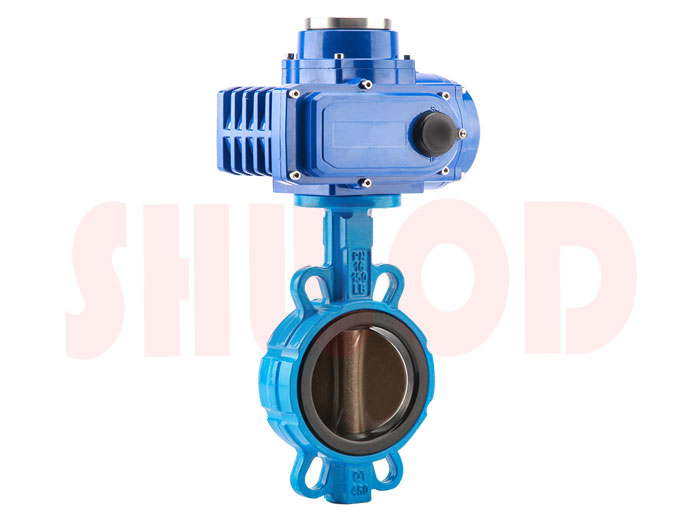 91麻豆精品国产精品软密封蝶阀