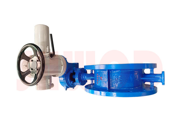 91麻豆精品国产精品蝶阀