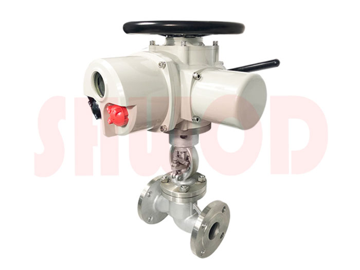 91麻豆精品国产精品阀门