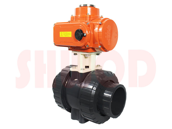 91麻豆精品国产精品球阀