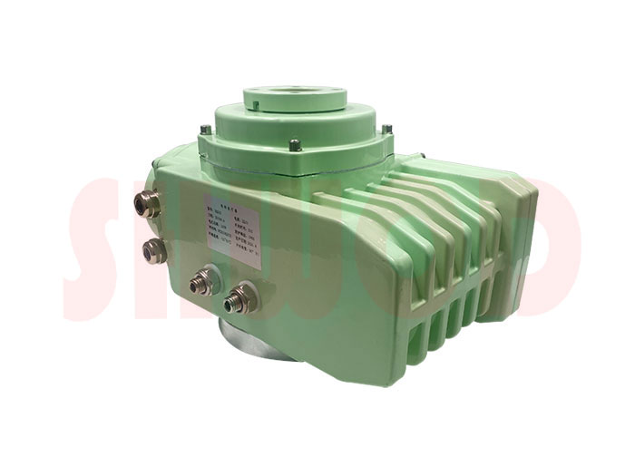 91麻豆精品国产精品执行器