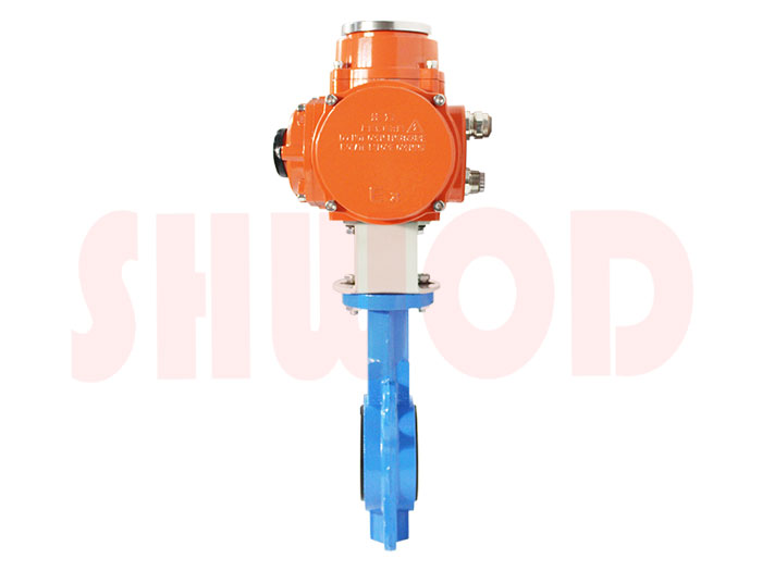 91麻豆精品国产精品阀门